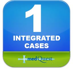 MedQuest Step 1 Integrated Cases 2016 (Videos) - Medical Videos | Board Review Courses