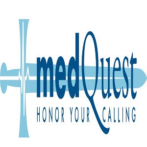 MedQuest USMLE Step 2 High-Yield Video Series 2020 (Videos) - Medical Videos | Board Review Courses