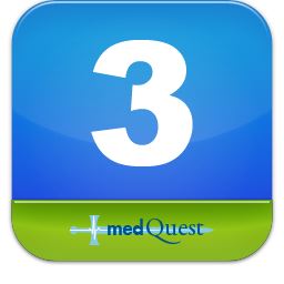 Medquest USMLE Step 3 High-Yield Video Series 2019 - Medical Videos | Board Review Courses