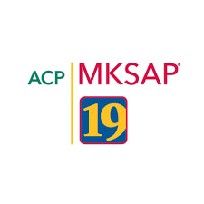 MKSAP 19 Complete Flashcards (PDF) - Medical Videos | Board Review Courses
