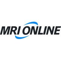 MRIOnline Imaging Mastery Series: Appendix 2021 - Medical Videos | Board Review Courses