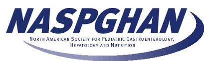 North American Society For Pediatric Gastroenterology, Hepatology & Nutrition (NASPGHAN 2017) (Essential Pediatric GI Course) - Medical Videos | Board Review Courses