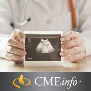OB/GYN- A Comprehensive Review (Videos+PDFs) - Medical Videos | Board Review Courses
