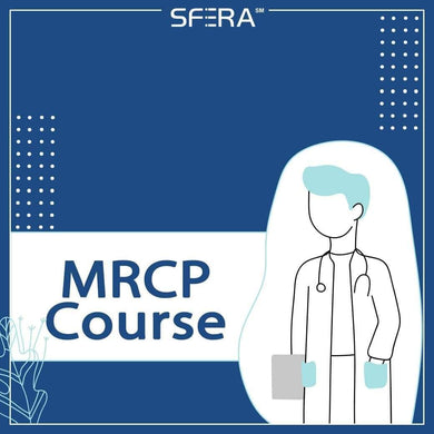 Online MRCP Cases 2021 - Medical Videos | Board Review Courses