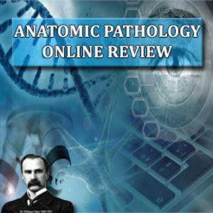 Osler Anatomic Pathology 2018 Online Review - Medical Videos | Board Review Courses