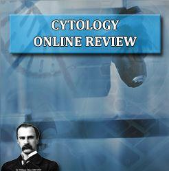 Osler Cytology Online 2012 Audio Review - Medical Videos | Board Review Courses