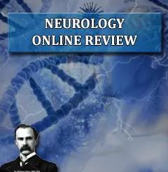 Osler Neurology 2021 Online Review - Medical Videos | Board Review Courses
