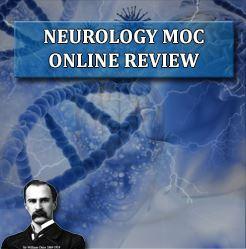 Osler Neurology MOC 2020 Online Review - Medical Videos | Board Review Courses