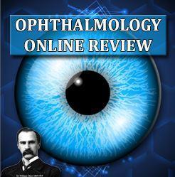 Osler Ophthalmology 2020 Online Review - Medical Videos | Board Review Courses