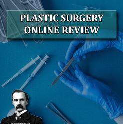 Osler Plastic Surgery 2018 Online Review - Medical Videos | Board Review Courses