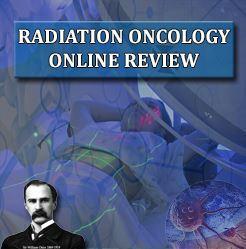 Osler Radiation Oncology 2018 Online Review - Medical Videos | Board Review Courses