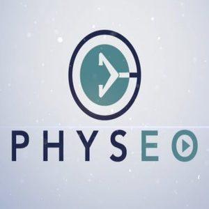 Physeo 2020 (Videos) - Medical Videos | Board Review Courses