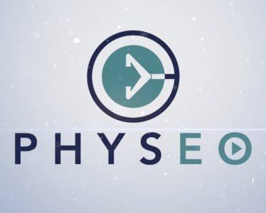 Physeo for USMLE Step 1 2019 (Videos+PDFs) - Medical Videos | Board Review Courses