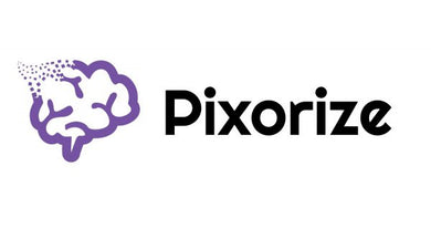 Pixorize : Biochemistry , Immunology 2020 (Videos) - Medical Videos | Board Review Courses