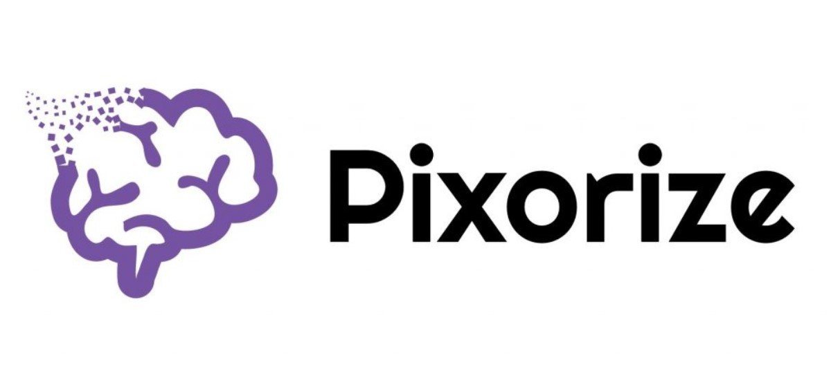 PIXORIZE PHARMACOLOGY 2021 (Videos) - Medical Videos | Board Review Courses