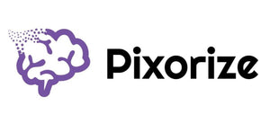 PIXORIZE PHARMACOLOGY 2021 (Videos) - Medical Videos | Board Review Courses