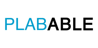 Plabable for PLAB 1 QBank 2020 (PDF) - Medical Videos | Board Review Courses