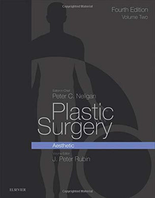Plastic Surgery: Volume 2: Aesthetic Surgery (Videos, Organized) - Medical Videos | Board Review Courses