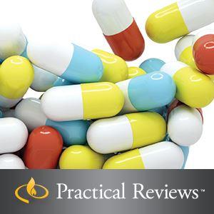 Practical Reviews Opioid Prescribing Practices 2018 - Medical Videos | Board Review Courses