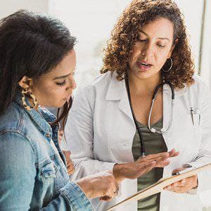 Primary Care Women’s Health: Essentials and Beyond 2021 - Medical Videos | Board Review Courses