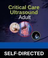 SCCM – Critical Care Ultrasound Adult Self-Directed - Medical Videos | Board Review Courses