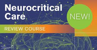 SCCM Neurocritical Care Review 2021 - Medical Videos | Board Review Courses