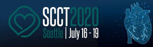 SCCT 2020 Board Review On Demand - Medical Videos | Board Review Courses