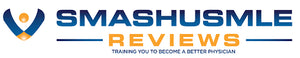 SmashUSMLE Online Reviews Step 2 CK 2021 (Videos) - Medical Videos | Board Review Courses