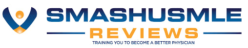 SmashUSMLE Step 2 CK 2021 Flashcards (Random-wise version) - Medical Videos | Board Review Courses