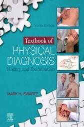 Textbook of Physical Diagnosis, 8th Edition (Videos) - Medical Videos | Board Review Courses