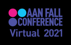 The AAN Virtual Fall Conference On Demand 2021 - Medical Videos | Board Review Courses