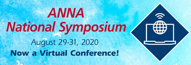 The American Nephrology Nurses Association (ANNA) 50th National Symposium 2019 - Medical Videos | Board Review Courses