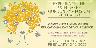 The Baker Gordon Symposium 55th Annual Meeting 2021 - Medical Videos | Board Review Courses