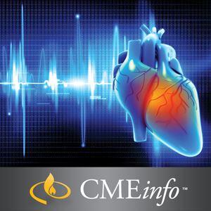 The Brigham Board Review in Cardiology 2018 - Medical Videos | Board Review Courses