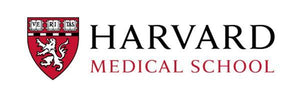 The Comprehensive Harvard Medical School Diabetes Update 2021 - Medical Videos | Board Review Courses
