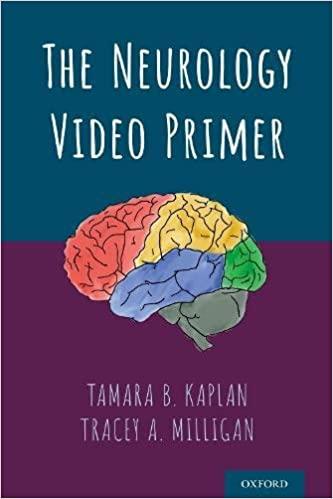 The Neurology Video Primer (Videos) - Medical Videos | Board Review Courses