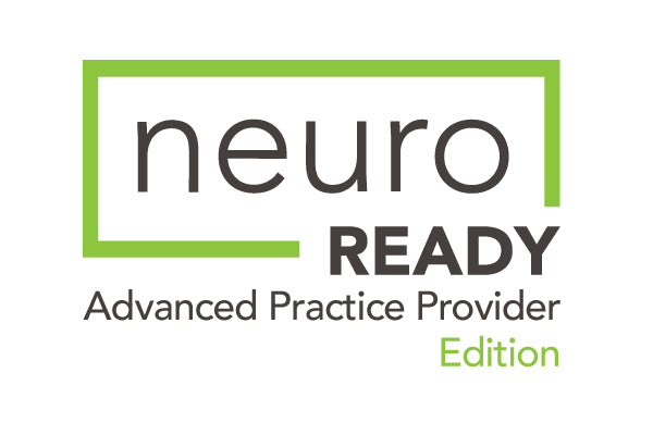 The NeuroReady: Advanced Practice Providers Edition 2021 - Medical Videos | Board Review Courses