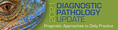 USCAP 2021 Diagnostic Pathology Update: Pragmatic Approaches to Daily Practice - Medical Videos | Board Review Courses
