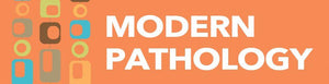 USCAP Modern Pathology 2020 - Medical Videos | Board Review Courses