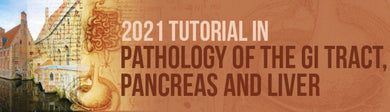 USCAP Tutorial in Pathology of the GI Tract, Pancreas and Liver 2021 - Medical Videos | Board Review Courses