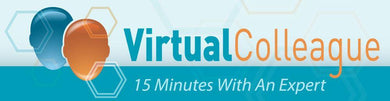USCAP Virtual Colleague – 15 Minutes with an Expert 2020 - Medical Videos | Board Review Courses