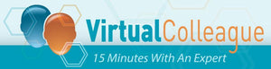 USCAP Virtual Colleague – 15 Minutes with an Expert 2020 - Medical Videos | Board Review Courses
