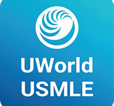 UWorld 2019 QBank Step 2 (PDF) - Medical Videos | Board Review Courses