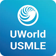 UWorld Internal Medicine Board Review ABIM Qbank 2019 (PDFs) - Medical Videos | Board Review Courses