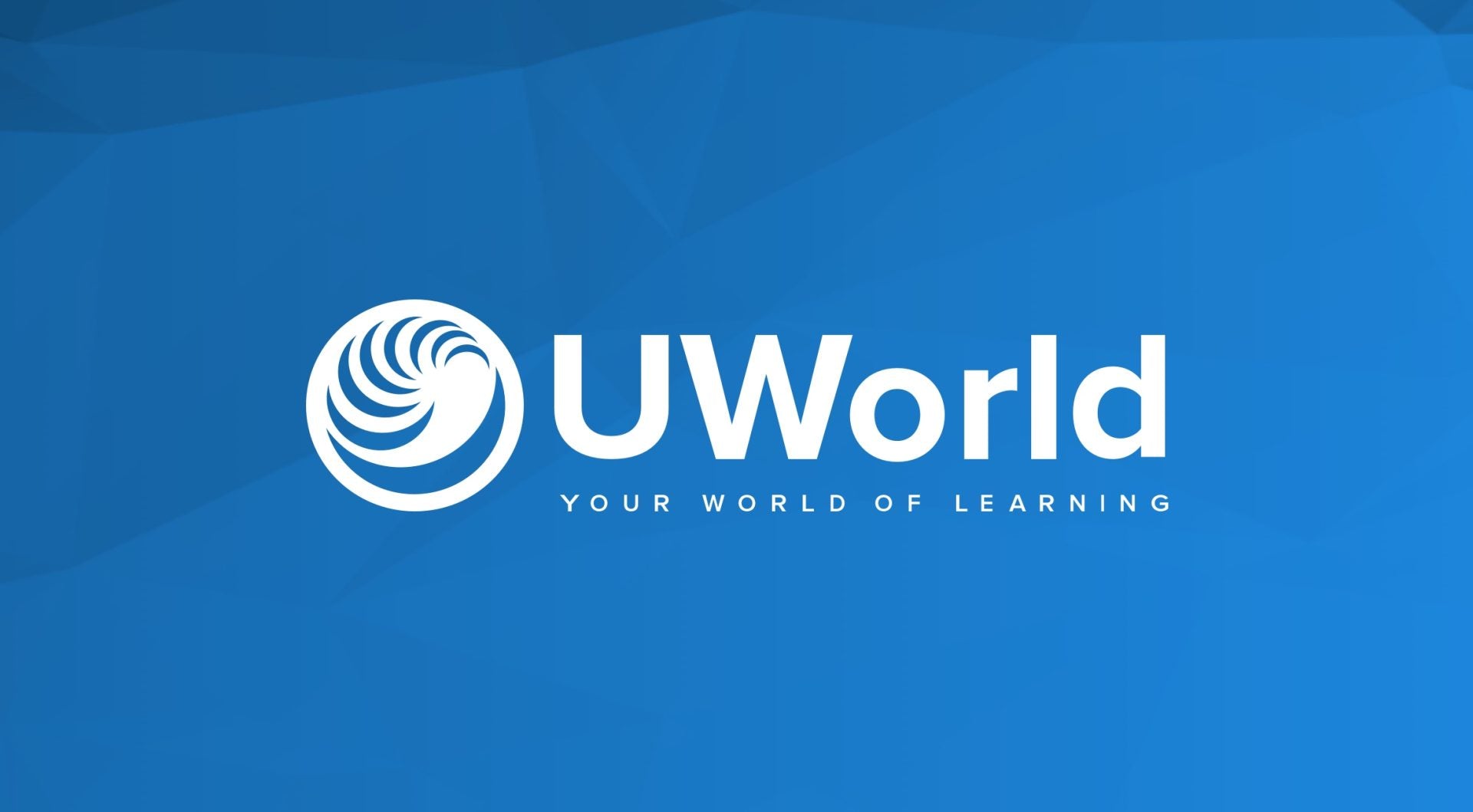 Uworld Step 1 Review Notes 2021 (PDFs) - Medical Videos | Board Review Courses