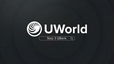 Uworld Step 3 CSS, March 2022 (PDF) - Medical Videos | Board Review Courses