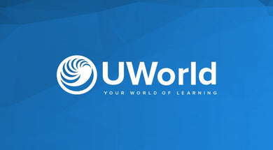 Uworld USMLE Step 2 CK 2020 Qbank - Medical Videos | Board Review Courses