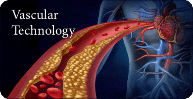 Vascular Technology Review 2022 - Medical Videos | Board Review Courses
