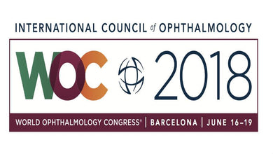 Woc ondemand world ophthalmology 2018 - Medical Videos | Board Review Courses